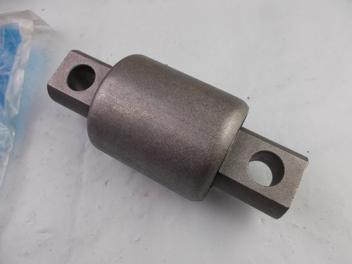 Silent block with pin automann - pin,