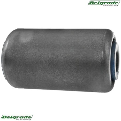 Mr994ub silent block poly - block,