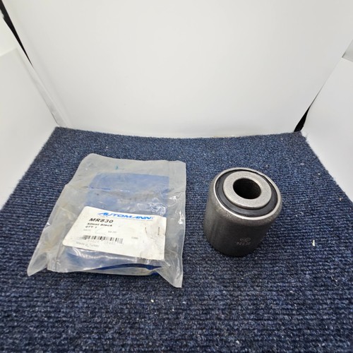 Automann mr830 silent block - automann,