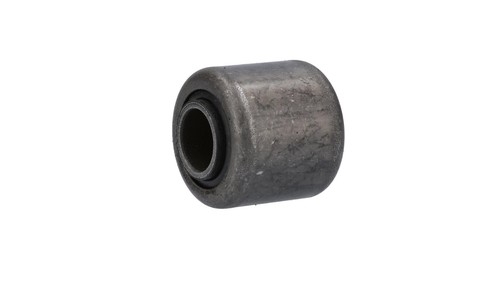 Shaker shoe silent block - shaker,