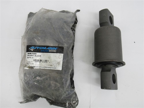 Automann mr785 silent - mr785,