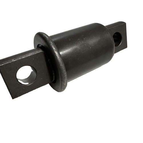 Automann mr782 silent block - -,